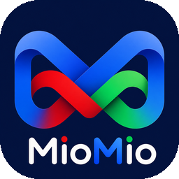 MioMio